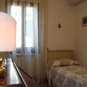 Ca' Pierre , Venezia Italia
