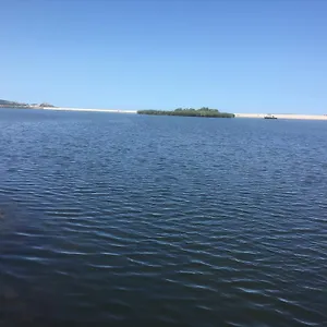 Le Colline Di Isola Rossa , Trinità dʼAgultu Italia