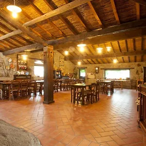 Testone , Benetutti Italia