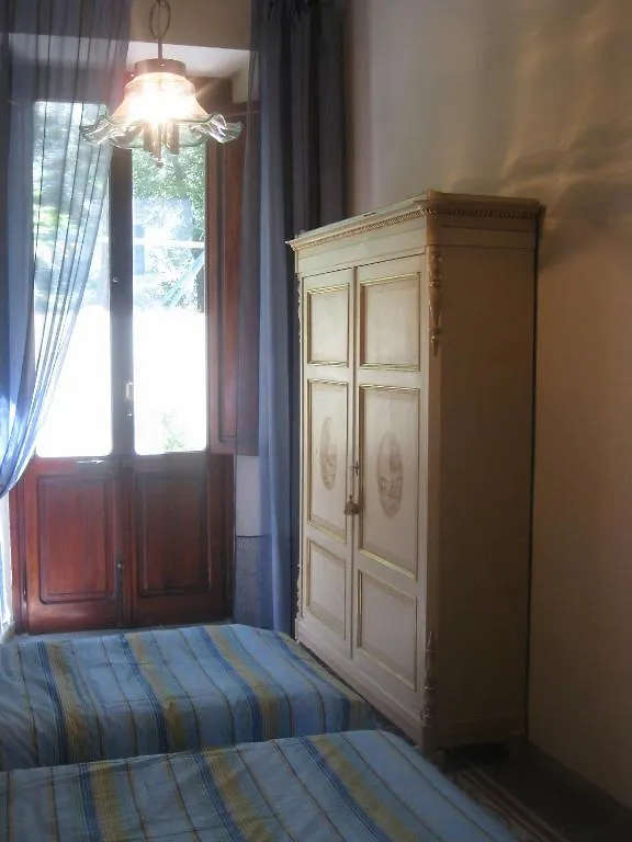 Bed & Breakfast Villa Patrizia B&B Lucca