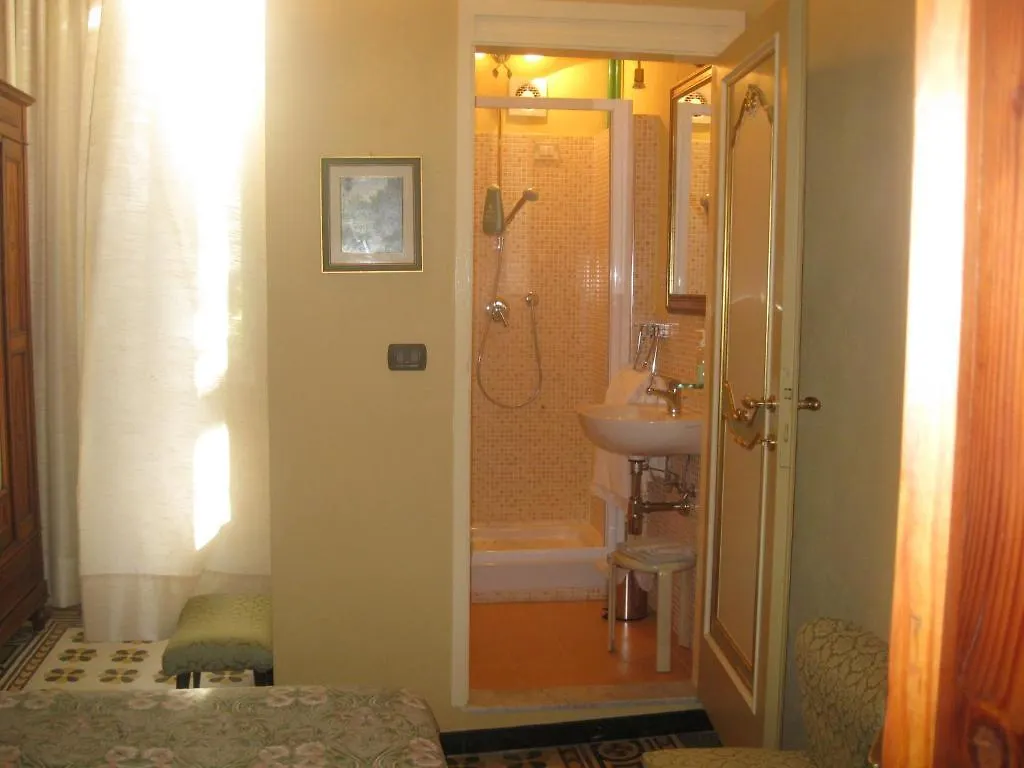 Bed & Breakfast Villa Patrizia B&B Lucca